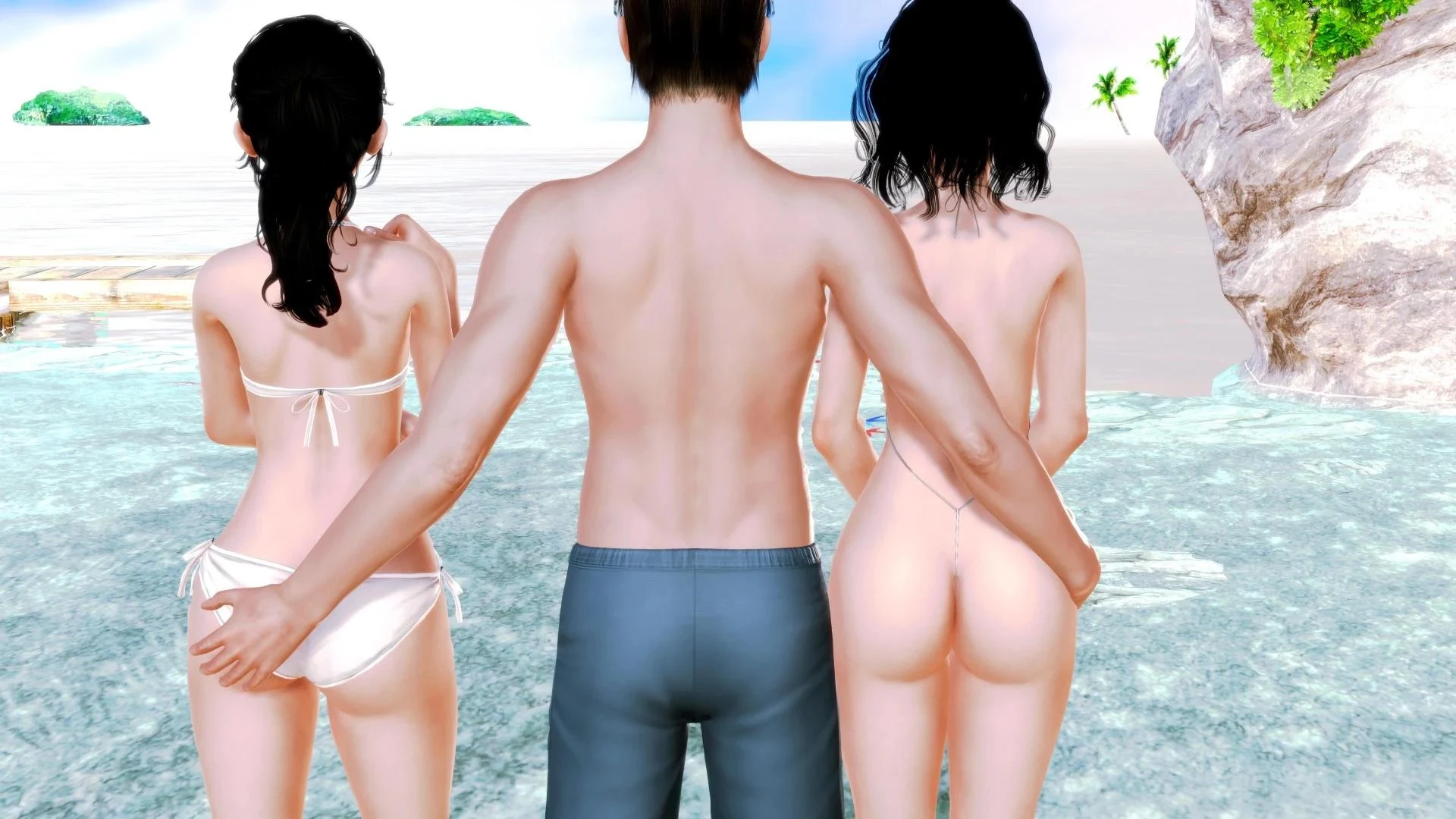 【大型后宫SLG/汉化/全动态】后宫大酒店 V13.2 汉化版 +CG【更新/PC+安卓/10G】 畅玩游戏 预览第22张-XACG动漫资源社——中文ACG动漫游戏社区 【大型后宫SLG/汉化/全动态】后宫大酒店 V13.2 汉化版 +CG【更新/PC+安卓/10G】 畅玩游戏 预览第22张