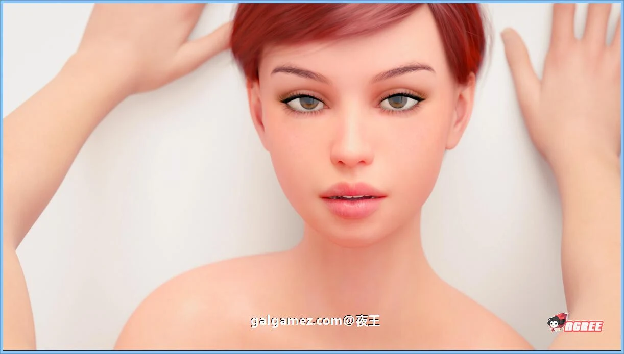 【欧美SLG/英文/动态】我很荣幸 V0.15 官方英文版【PC+安卓/3.8G/更新】 畅玩游戏 预览第13张