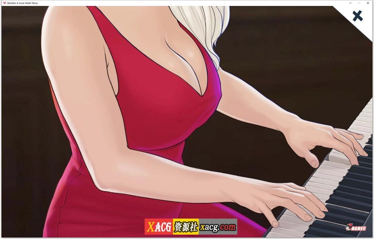 【2D模拟经营/官中/全动态】快捷情趣酒店!V0.25.0 官方中文版【PC+安卓/3G】 畅玩游戏 预览第2张-XACG动漫资源社——中文ACG动漫游戏社区 【2D模拟经营/官中/全动态】快捷情趣酒店!V0.25.0 官方中文版【PC+安卓/3G】 畅玩游戏 预览第2张