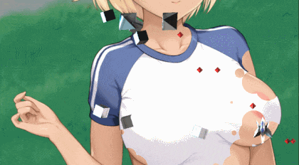 伊芙物语 勇者的修行！ V1.18 [步兵中文/卡牌SLG/STEAM] 800M