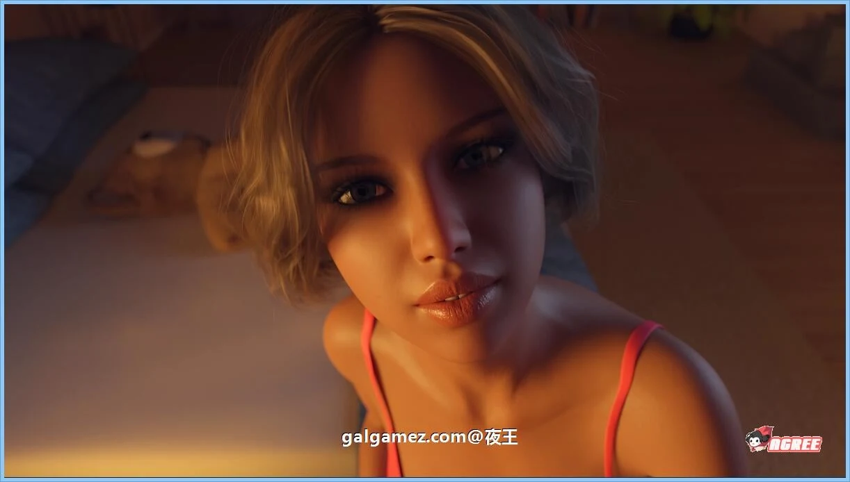 【欧美SLG/火鸟汉化/动态】我很荣幸 V0.9.5 精翻汉化版+CG【PC+安卓/3.8G/10月更新】 畅玩游戏 预览第8张-XACG动漫资源社——中文ACG动漫游戏社区 【欧美SLG/火鸟汉化/动态】我很荣幸 V0.9.5 精翻汉化版+CG【PC+安卓/3.8G/10月更新】 畅玩游戏 预览第8张