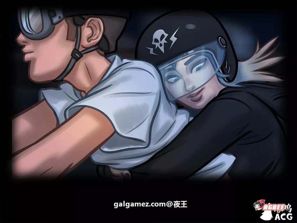 【SLG神作/中文/动态】夏日传说V20.16 官方社区中文版 【PC+安卓/更新/双端/2.5G】 畅玩游戏 预览第7张 【SLG神作/中文/动态】夏日传说V20.16 官方社区中文版 【PC+安卓/更新/双端/2.5G】 畅玩游戏 预览第7张