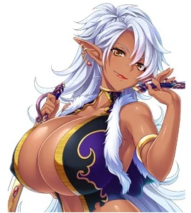【拔作ADV汉化】巨汝丰臀BBA骑士团:无敌女骑士也无法战胜的大雕!汉化版+全CG 【PC+安卓/1.8G】 畅玩游戏 预览第7张 【拔作ADV汉化】巨汝丰臀BBA骑士团:无敌女骑士也无法战胜的大雕!汉化版+全CG 【PC+安卓/1.8G】 畅玩游戏 预览第7张