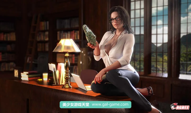 【欧美RPG/汉化/全动态】纳迪亚之宝 V14011 精修汉化版+全CG★神级画面【更新/1.3G】 畅玩游戏 预览第15张-XACG动漫资源社——中文ACG动漫游戏社区