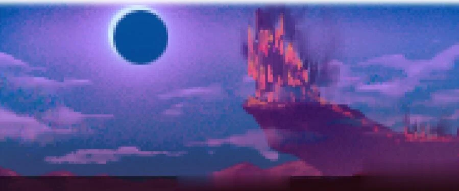 【像素风ACT/全动态】 未来片段 V0.45 大量更新版 【750M】【更新/英文CV】 畅玩游戏 预览第3张-XACG动漫资源社——中文ACG动漫游戏社区