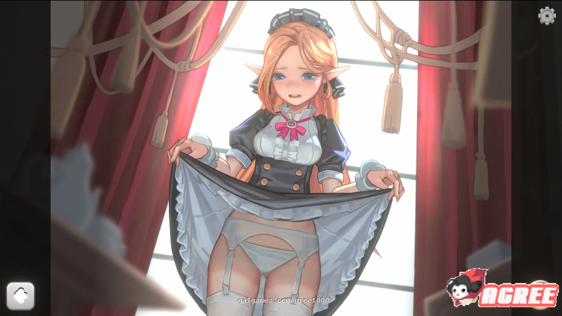 【互动SLG/官中步兵/全动态】异世界大屌勇士 STEAM官方中文步兵版【新作/1.4G】 畅玩游戏 预览第6张-XACG动漫资源社——中文ACG动漫游戏社区 【互动SLG/官中步兵/全动态】异世界大屌勇士 STEAM官方中文步兵版【新作/1.4G】 畅玩游戏 预览第6张