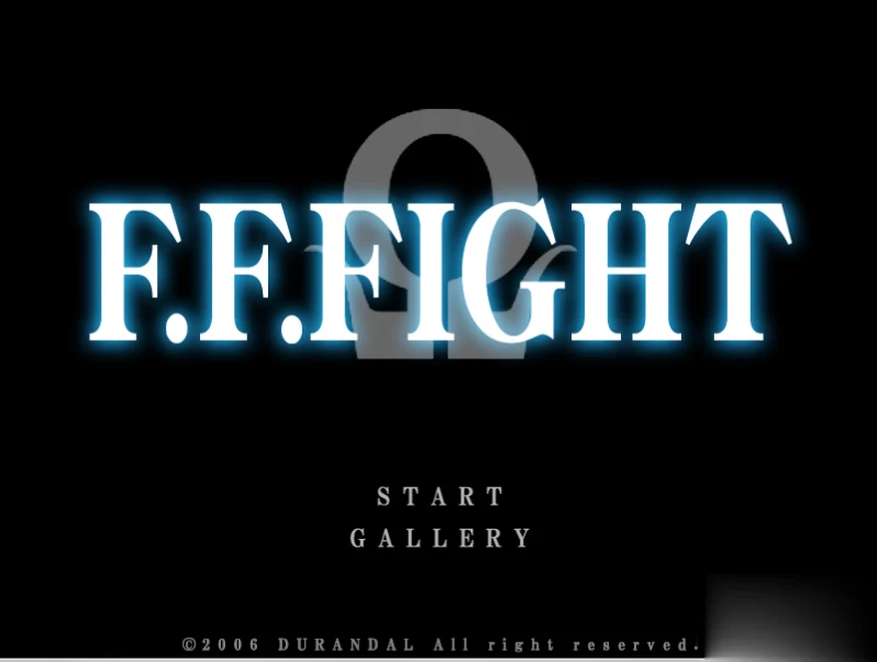 【Crimson】C社84部经典全动态大合集/FLASH全收录 18.2G [更新/CV]
