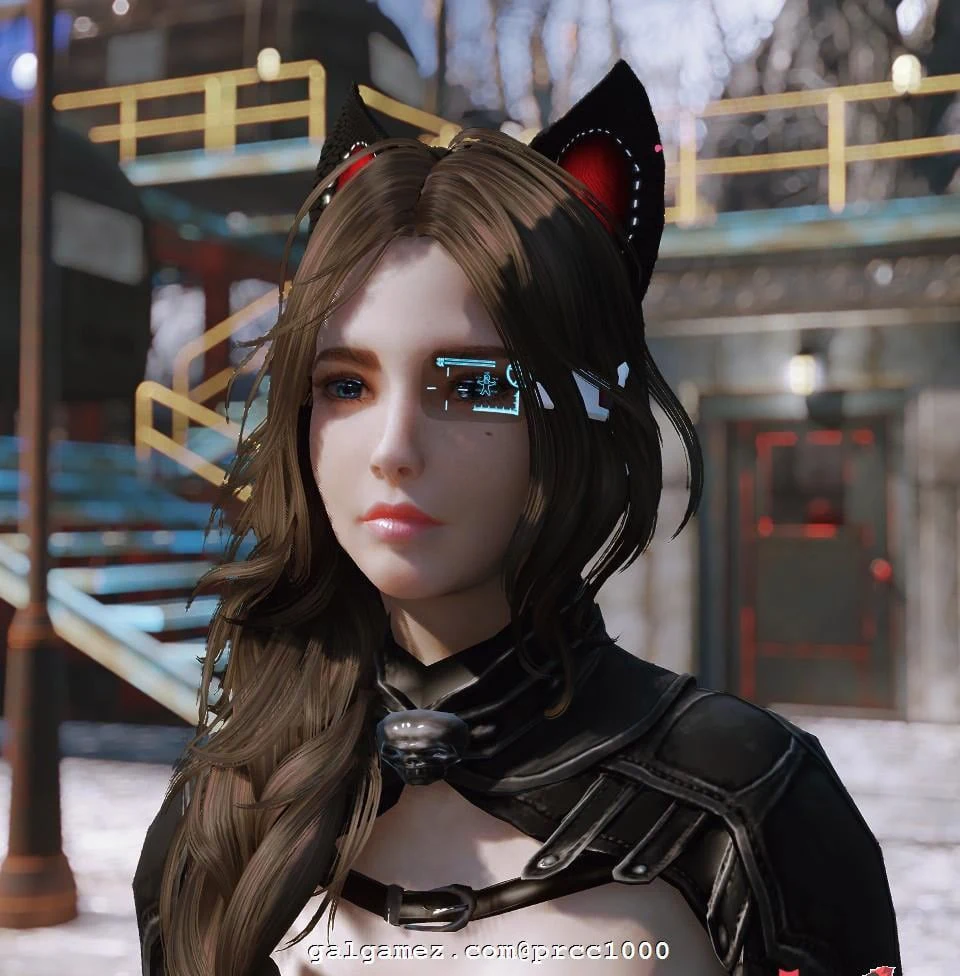 【超大型RPG/中文】淘宝160元的辐射4正式版:144G终极整合!含实验室355个MOD【144G】 畅玩游戏 预览第9张-XACG动漫资源社——中文ACG动漫游戏社区 【超大型RPG/中文】淘宝160元的辐射4正式版:144G终极整合!含实验室355个MOD【144G】 畅玩游戏 预览第9张