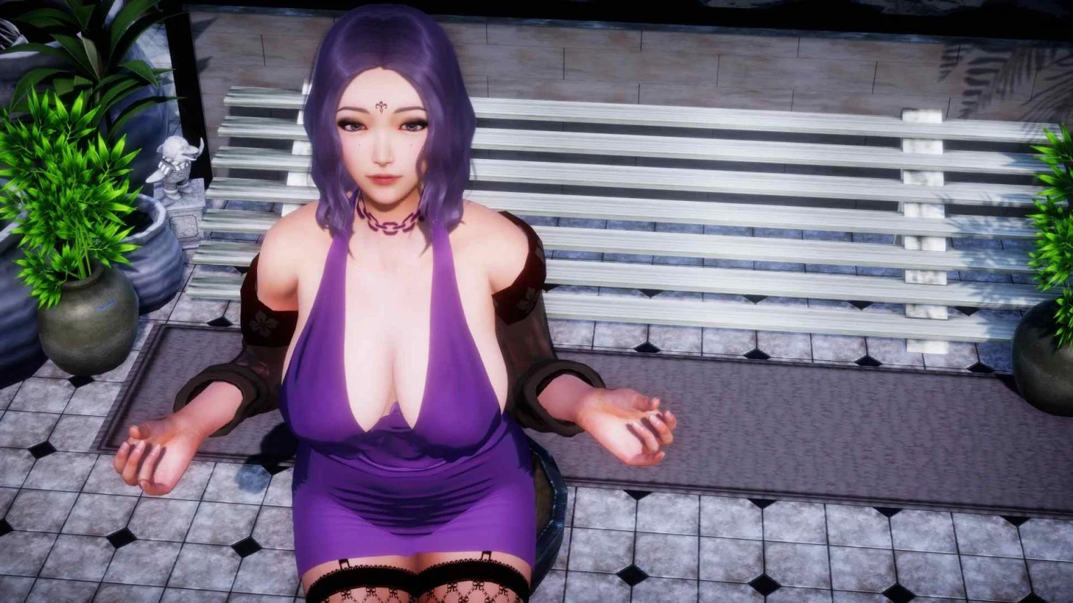 【国风神作/汉化/更新】V.I.R.T.U.E.S.美德 V13.5 精翻汉化版(画廊全开+奖励章节)【PC+安卓动态/6G】 畅玩游戏 预览第6张-XACG动漫资源社——中文ACG动漫游戏社区 【国风神作/汉化/更新】V.I.R.T.U.E.S.美德 V13.5 精翻汉化版(画廊全开+奖励章节)【PC+安卓动态/6G】 畅玩游戏 预览第6张