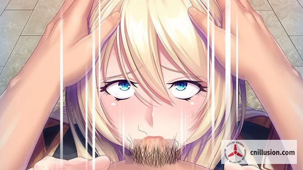 [阿黑颜ADV/官中][Miel社]大屌收服女将与公主 [Major Milkers on Double Booty Duty] [官方中文版] [PC] [FM/百度/1G]