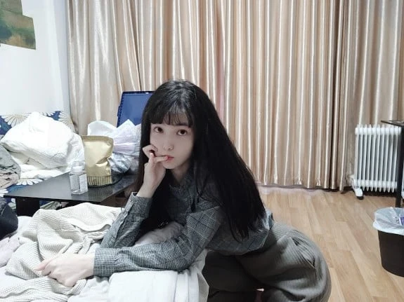 LOL妹子：放道具玩英雄联盟？输了狂喷你满屏【合集/各种丝袜/神操作】