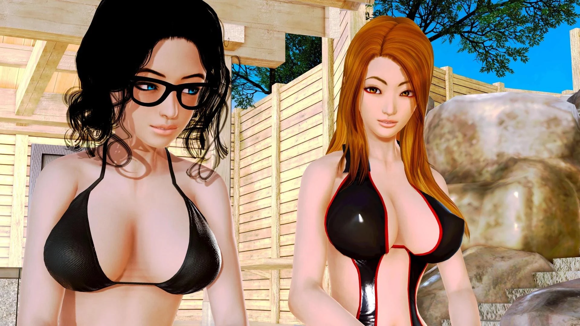 【大型后宫SLG/汉化/全动态】后宫大酒店 V13.2 汉化版 +CG【更新/PC+安卓/10G】 畅玩游戏 预览第21张-XACG动漫资源社——中文ACG动漫游戏社区 【大型后宫SLG/汉化/全动态】后宫大酒店 V13.2 汉化版 +CG【更新/PC+安卓/10G】 畅玩游戏 预览第21张