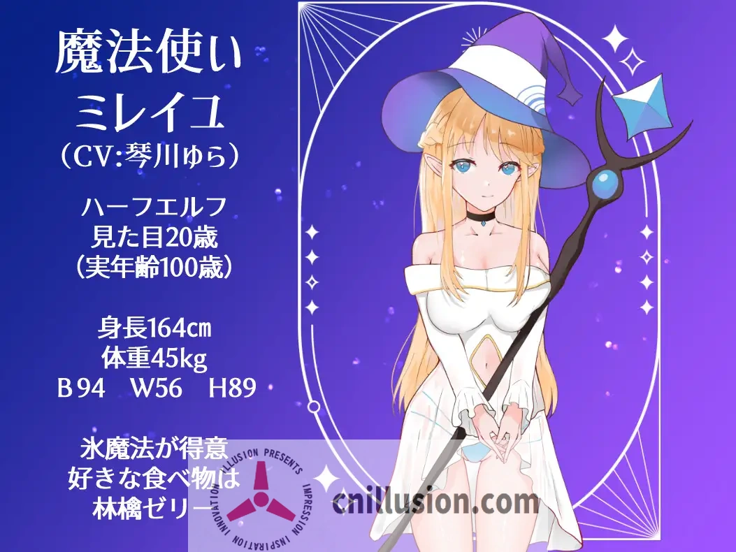 勇者暗示伙伴的决战前夜 (決戦前夜に仲間を暗示する勇者 / AI版) [汉化新作RPG]