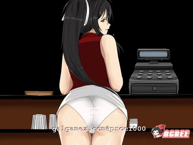 【RPG/英文/极致NTR】阿兰西亚编年史: 短暂的鸢尾 V1.07B 官方英文版【4.5G/8月更新】 畅玩游戏 预览第4张-XACG动漫资源社——中文ACG动漫游戏社区 【RPG/英文/极致NTR】阿兰西亚编年史: 短暂的鸢尾 V1.07B 官方英文版【4.5G/8月更新】 畅玩游戏 预览第4张