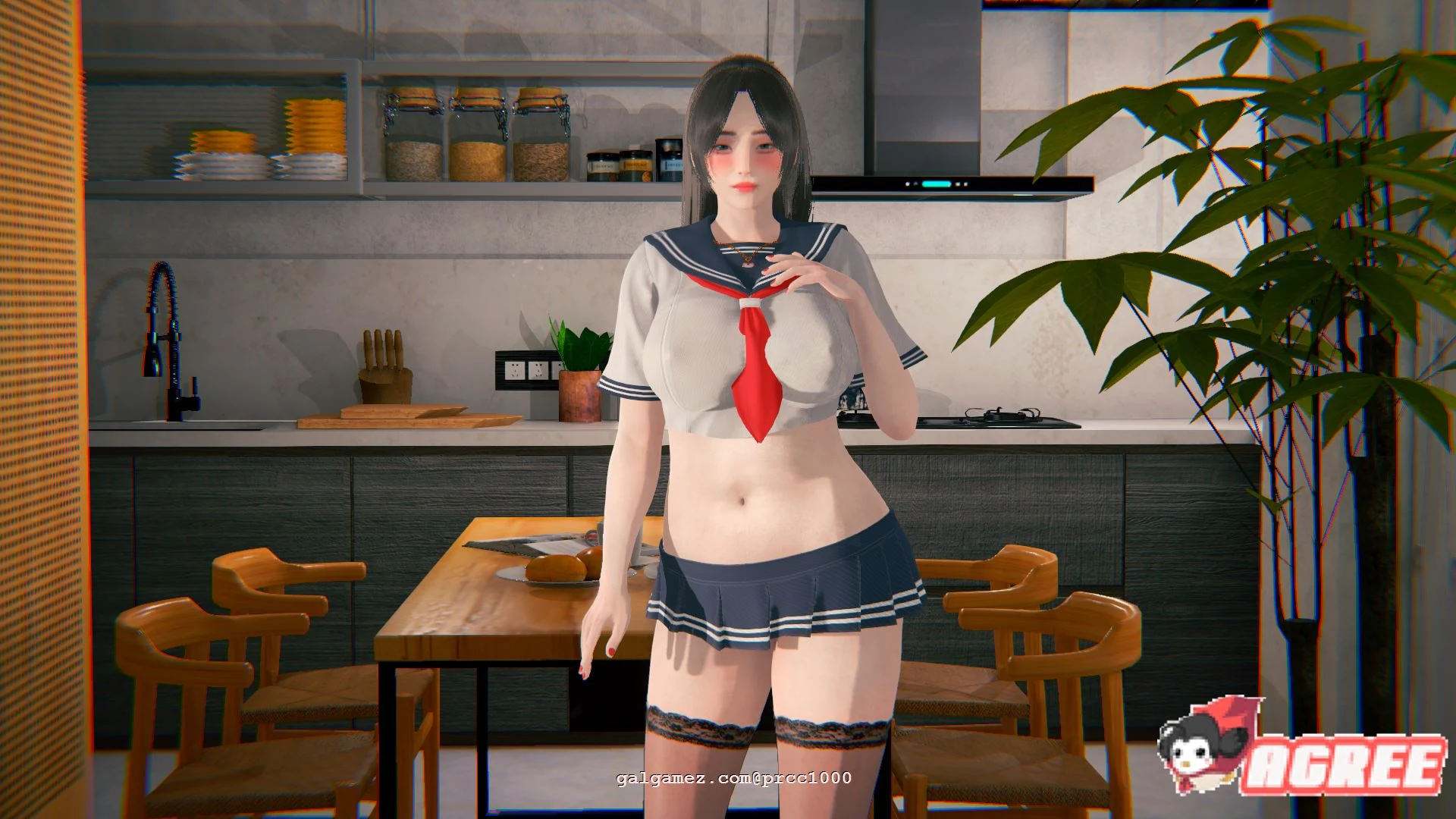 【养成SLG/汉化/动态CG】失踪的少女-lostgirl 精翻汉化版【PC+安卓/3G/更新】 畅玩游戏 预览第15张-XACG动漫资源社——中文ACG动漫游戏社区 【养成SLG/汉化/动态CG】失踪的少女-lostgirl 精翻汉化版【PC+安卓/3G/更新】 畅玩游戏 预览第15张