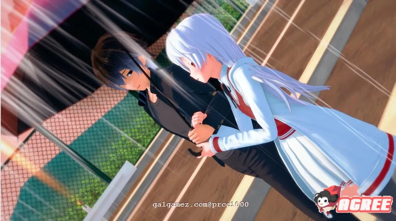【11月21日限免】【恶堕SLG/汉化/动态CG】堕落的小镇 V0.60 精翻汉化版【PC+安卓/1.5G/更新】 畅玩游戏 预览第9张-XACG动漫资源社——中文ACG动漫游戏社区 【11月21日限免】【恶堕SLG/汉化/动态CG】堕落的小镇 V0.60 精翻汉化版【PC+安卓/1.5G/更新】 畅玩游戏 预览第9张