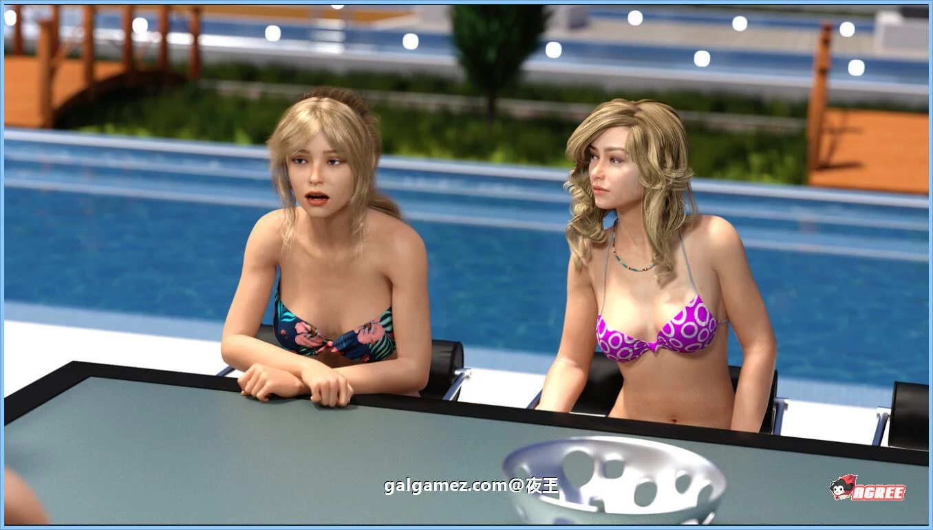 【欧美SLG/汉化/动态】宣誓之诚 全3章精翻汉化版+CG【PC+安卓/1.3G】 畅玩游戏 预览第3张-XACG动漫资源社——中文ACG动漫游戏社区 【欧美SLG/汉化/动态】宣誓之诚 全3章精翻汉化版+CG【PC+安卓/1.3G】 畅玩游戏 预览第3张