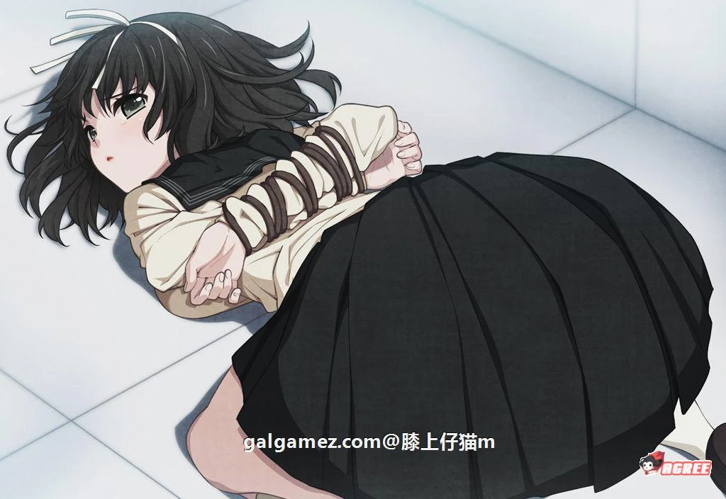 【神器SLG/汉化】乐园之扉:Euphoria 步兵汉化版+魔改版+HD重置版+全动画汉化版【7G】 动漫动画 预览第9张-XACG动漫资源社——中文ACG动漫游戏社区 【神器SLG/汉化】乐园之扉:Euphoria 步兵汉化版+魔改版+HD重置版+全动画汉化版【7G】 动漫动画 预览第9张