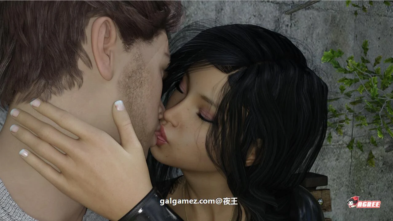 【欧美SLG/汉化/动态】非分之想 全16章 完整精翻汉化版+全CG【PC+安卓/7G/3月更新】 畅玩游戏 预览第9张-XACG动漫资源社——中文ACG动漫游戏社区 【欧美SLG/汉化/动态】非分之想 全16章 完整精翻汉化版+全CG【PC+安卓/7G/3月更新】 畅玩游戏 预览第9张