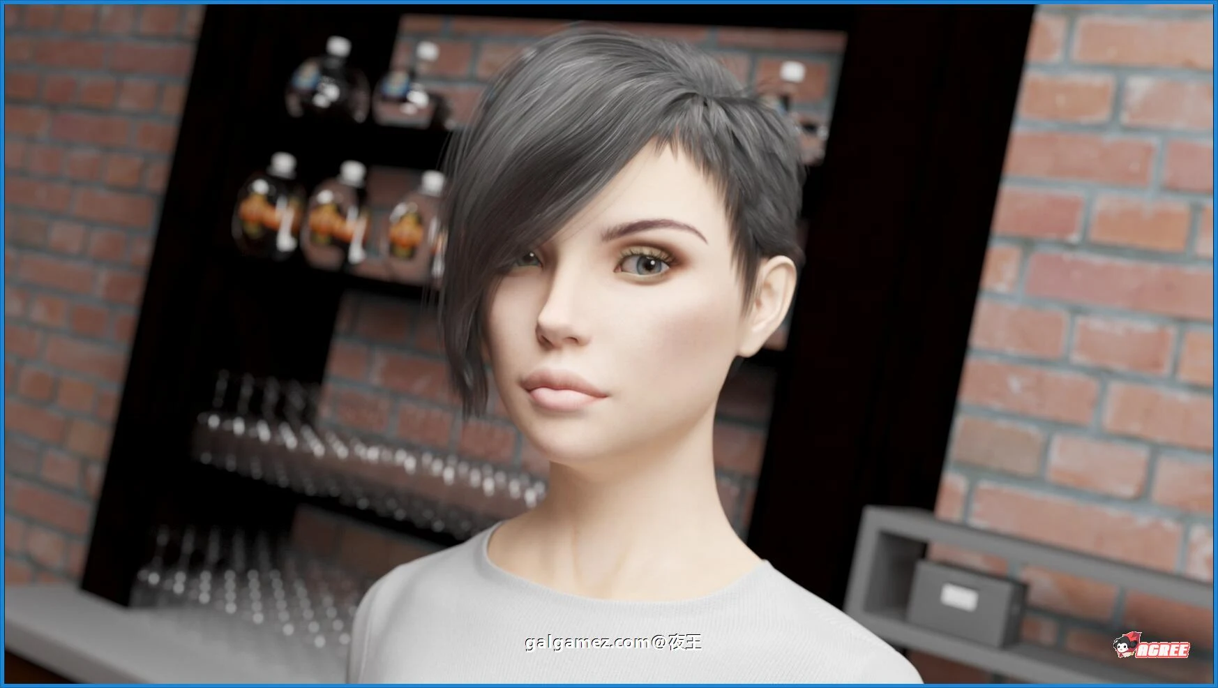 【欧美SLG/汉化/动态】拳霸 V5.3 精翻汉化版+全CG【新汉化/PC+安卓/4G】 畅玩游戏 预览第7张-XACG动漫资源社——中文ACG动漫游戏社区 【欧美SLG/汉化/动态】拳霸 V5.3 精翻汉化版+全CG【新汉化/PC+安卓/4G】 畅玩游戏 预览第7张