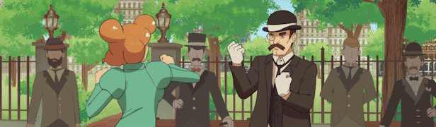 【2D/经营养成SLG/全动态】绅士的性感生意:STEAM官方免安装版+社保补丁【新作/2.3G】 畅玩游戏 预览第10张-XACG动漫资源社——中文ACG动漫游戏社区