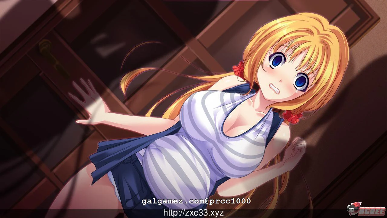 【拔作ADV/汉化/动态CG】五分之一的生存游戏 汉化版/付存档 【1.7G】【新作/全CV】 畅玩游戏 预览第4张 【拔作ADV/汉化/动态CG】五分之一的生存游戏 汉化版/付存档 【1.7G】【新作/全CV】 畅玩游戏 预览第4张
