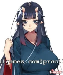 【调教SLG/汉化】 孕鬼~巨汝鬼娘超鬼畜异形蹂躙谭 云翻汉化版 +CG包 【2G】 畅玩游戏 预览第5张
