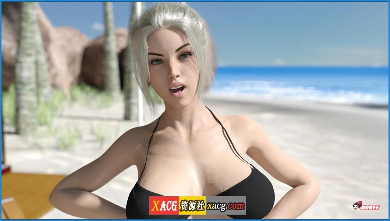 【后宫大作/汉化/动态】不雅的欲望 V0.20 汉化版【更新/PC+安卓/4G】 畅玩游戏 预览第7张-XACG动漫资源社——中文ACG动漫游戏社区 【后宫大作/汉化/动态】不雅的欲望 V0.20 汉化版【更新/PC+安卓/4G】 畅玩游戏 预览第7张