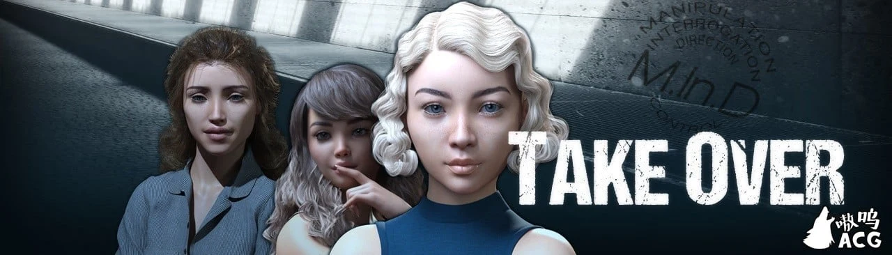 【欧美SLG/汉化】接管:Take Over V0.80 汉化版【更新/PC+安卓/2G】 畅玩游戏 预览第2张-XACG动漫资源社——中文ACG动漫游戏社区 【欧美SLG/汉化】接管:Take Over V0.80 汉化版【更新/PC+安卓/2G】 畅玩游戏 预览第2张