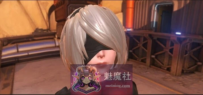 True Facials Pro 面部滋润模拟器 Ver0.59+MOD整合【PC-3D游戏/3D互动/全动态/步兵/更新中】