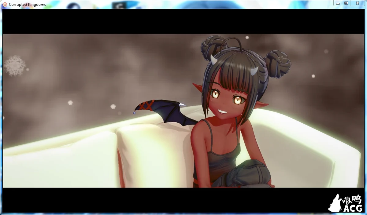 【3D游戏/沙盒/汉化】腐败王国 CorruptedKingdoms V0.14.5 精翻汉化版【PC+安卓/3G】 畅玩游戏 预览第7张-XACG动漫资源社——中文ACG动漫游戏社区 【3D游戏/沙盒/汉化】腐败王国 CorruptedKingdoms V0.14.5 精翻汉化版【PC+安卓/3G】 畅玩游戏 预览第7张