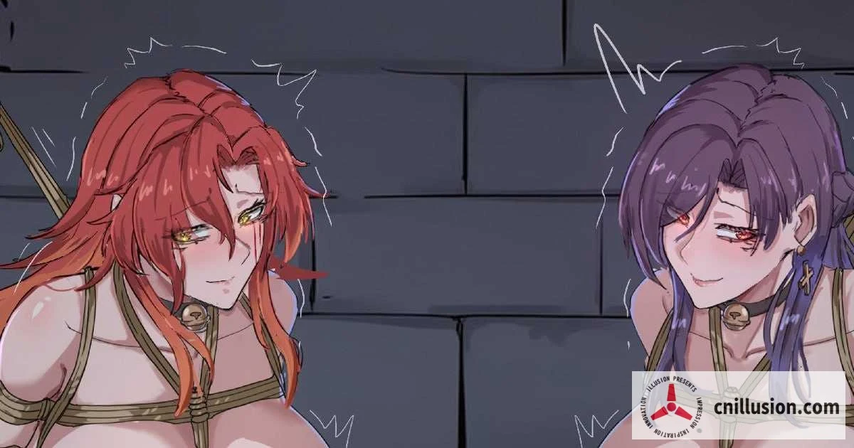 混沌之魂 Chaos Souls [PC平台 RPG类型] (官方中文步兵版 Ver0.9121) 官中/步兵