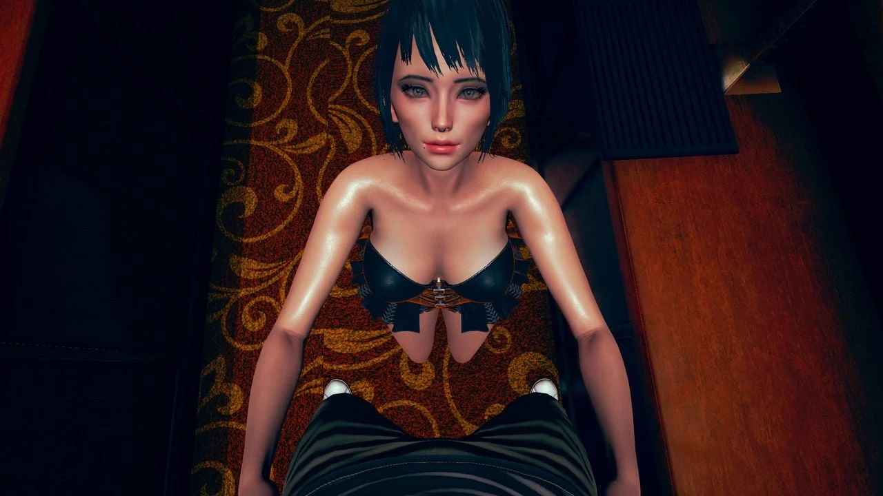 【亚洲风SLG/汉化/动态】逆反心里 V 0.6.0 汉化版【PC+安卓/2G】 畅玩游戏 预览第10张-XACG动漫资源社——中文ACG动漫游戏社区 【亚洲风SLG/汉化/动态】逆反心里 V 0.6.0 汉化版【PC+安卓/2G】 畅玩游戏 预览第10张