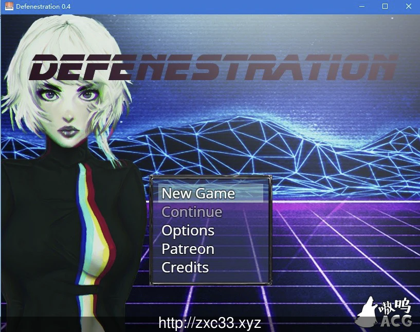 【毛子RPG/全手绘】抛弃尊严:Defenestration Ver0.4.0+攻略+存档+CG包【1.2G】 畅玩游戏 预览第2张 【毛子RPG/全手绘】抛弃尊严:Defenestration Ver0.4.0+攻略+存档+CG包【1.2G】 畅玩游戏 预览第2张