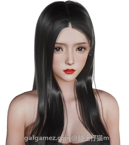 【国产RPG/中文/动态CG】袭梦都市 V1.00 中文完结作弊版+全回想【PC+安卓/3.3G】 畅玩游戏 预览第17张