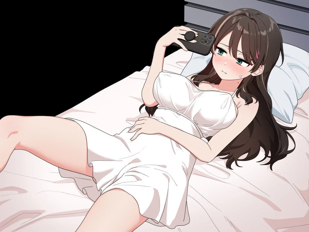 求订阅！魔法少女莱万提亚频道：观众越多越强大[官中步兵版] [PC/Android]