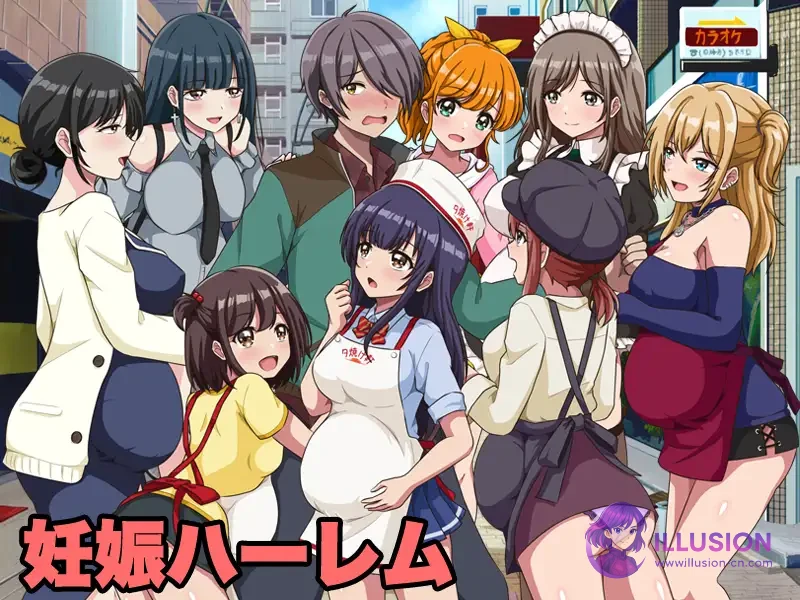 欢迎光临！街头中华 夕烧轩！（いらっしゃいませ！町中華 夕焼け軒です！）[PC] /FM/百度/350M