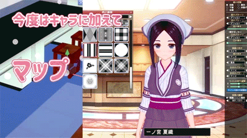 创作工坊最新汉化版+17号DLC（可联网）【亲测】