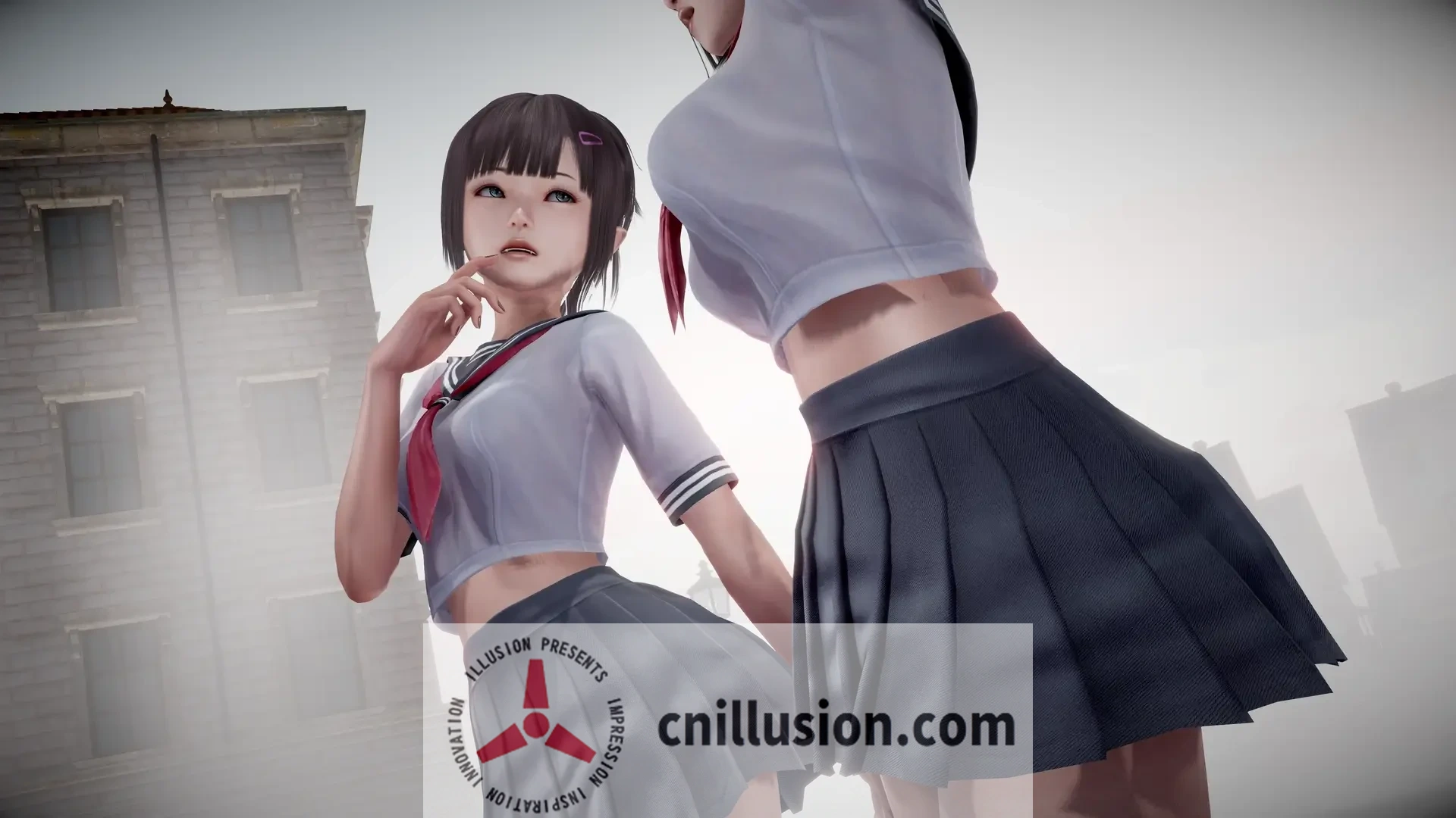 血液传播：史密斯血统 Moniker Smith’s Bloodlines v0.88 AI汉化 [PC/安卓SLG游戏] {FM/百度/5G}
