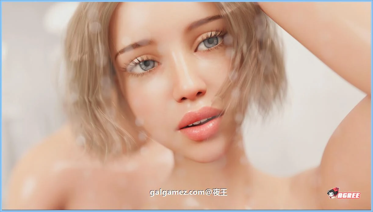 【欧美SLG/英文/动态】我很荣幸 V0.15 官方英文版【PC+安卓/3.8G/更新】 畅玩游戏 预览第11张