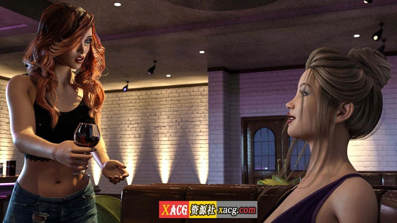 【欧美SLG/双端/动态】隐居海湾 V0.36.0 汉化版 【PC+安卓/2G】 畅玩游戏 预览第7张-XACG动漫资源社——中文ACG动漫游戏社区 【欧美SLG/双端/动态】隐居海湾 V0.36.0 汉化版 【PC+安卓/2G】 畅玩游戏 预览第7张
