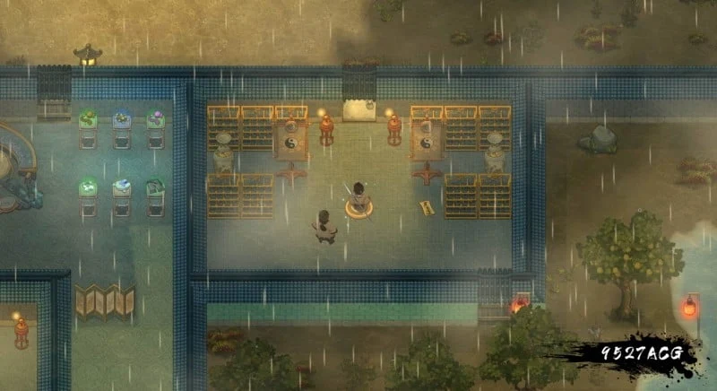 【邪恶魔改/中文】了不起的修仙模拟器~合欢宗绅士MOD中文版【2G】【更新】 畅玩游戏 预览第5张-XACG动漫资源社——中文ACG动漫游戏社区 【邪恶魔改/中文】了不起的修仙模拟器~合欢宗绅士MOD中文版【2G】【更新】 畅玩游戏 预览第5张