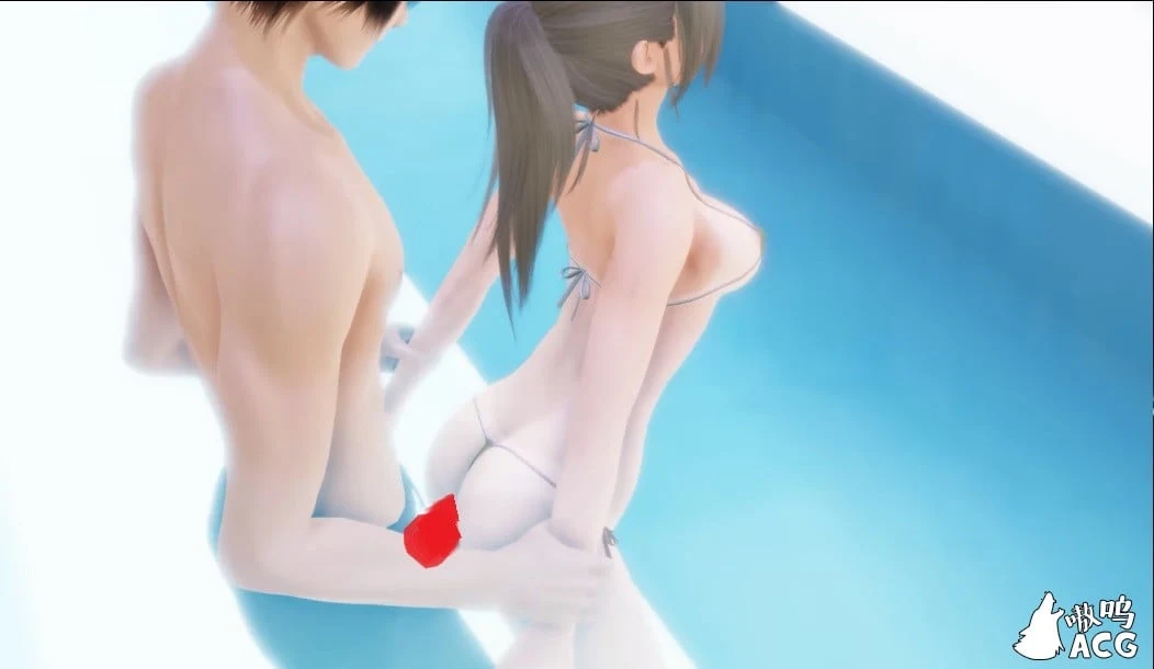 【欧美SLG/汉化/动态】调教大师 V0.78 汉化版[新增女主模式]【PC+安卓/4G/大更新】 畅玩游戏 预览第11张