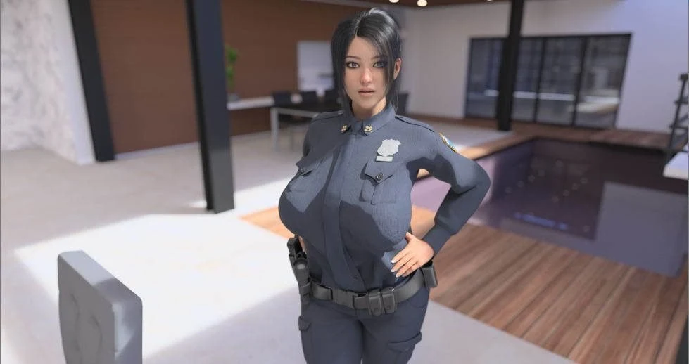 【后宫大作/汉化/官宣完结】The Visit-拜访 V1.0 官宣完结汉化版/攻略MOD【PC+安卓/动态/6G】 畅玩游戏 预览第16张-XACG动漫资源社——中文ACG动漫游戏社区 【后宫大作/汉化/官宣完结】The Visit-拜访 V1.0 官宣完结汉化版/攻略MOD【PC+安卓/动态/6G】 畅玩游戏 预览第16张