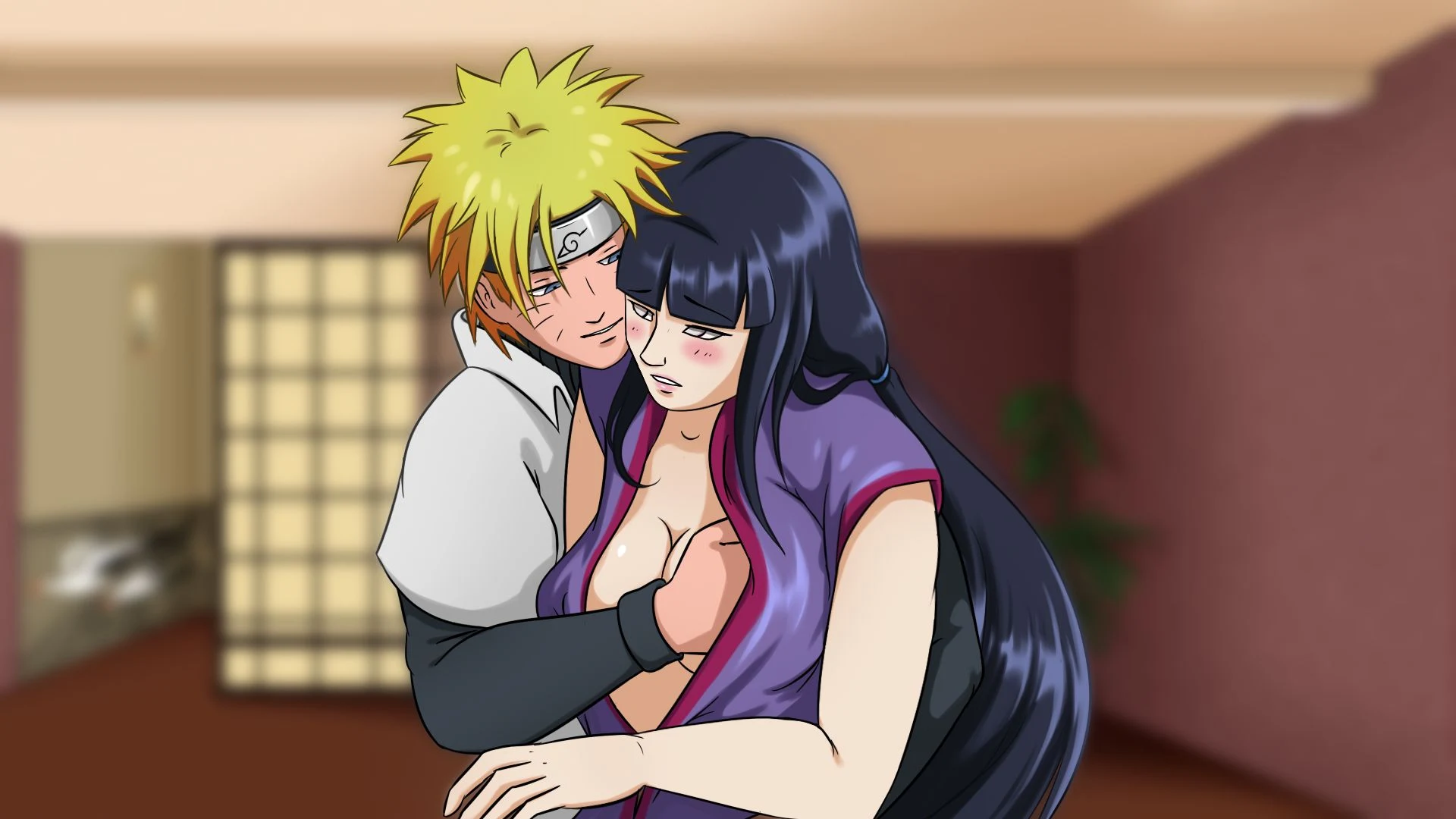 【日式SLG/汉化/2D】火影忍者:梦想世界 0.27 Naruto: World of dreams【PC+安卓/500M】 畅玩游戏 预览第4张-XACG动漫资源社——中文ACG动漫游戏社区 【日式SLG/汉化/2D】火影忍者:梦想世界 0.27 Naruto: World of dreams【PC+安卓/500M】 畅玩游戏 预览第4张