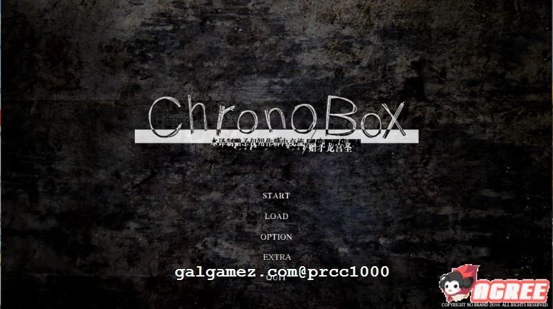 【大型丧尸ADV/汉化】轮回黑盒 ChronoBox 完整精翻汉化版/付全CG【2.8G】 畅玩游戏 预览第2张-XACG动漫资源社——中文ACG动漫游戏社区 【大型丧尸ADV/汉化】轮回黑盒 ChronoBox 完整精翻汉化版/付全CG【2.8G】 畅玩游戏 预览第2张