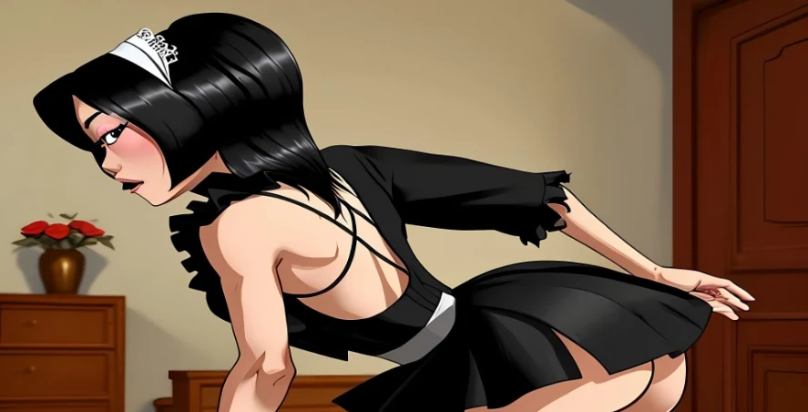 【欧美SLG/汉化/2D】隔离疯人院 Quarantine Madhouse v0.75【PC+安卓/800M】 畅玩游戏 预览第3张-XACG动漫资源社——中文ACG动漫游戏社区