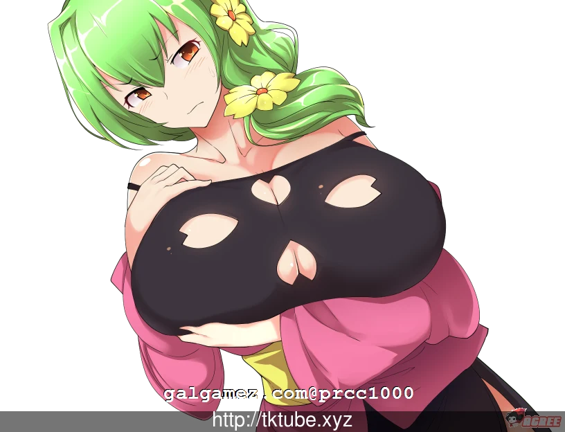 【绿帽RPG/汉化】无泪重生:NoTearsRebirth Ver2.01 精修汉化版+全CG【PC+安卓/1.6G】 畅玩游戏 预览第5张 【绿帽RPG/汉化】无泪重生:NoTearsRebirth Ver2.01 精修汉化版+全CG【PC+安卓/1.6G】 畅玩游戏 预览第5张