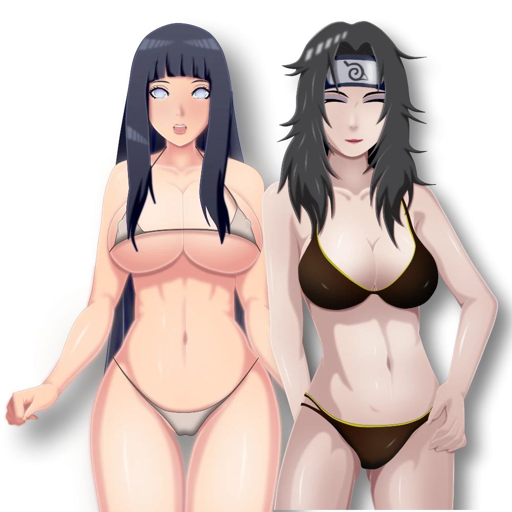 【欧美SLG/汉化/动态】女忍调教:最后的战争V2.8 汉化版【PC+安卓/2G】 畅玩游戏 预览第6张-XACG动漫资源社——中文ACG动漫游戏社区 【欧美SLG/汉化/动态】女忍调教:最后的战争V2.8 汉化版【PC+安卓/2G】 畅玩游戏 预览第6张