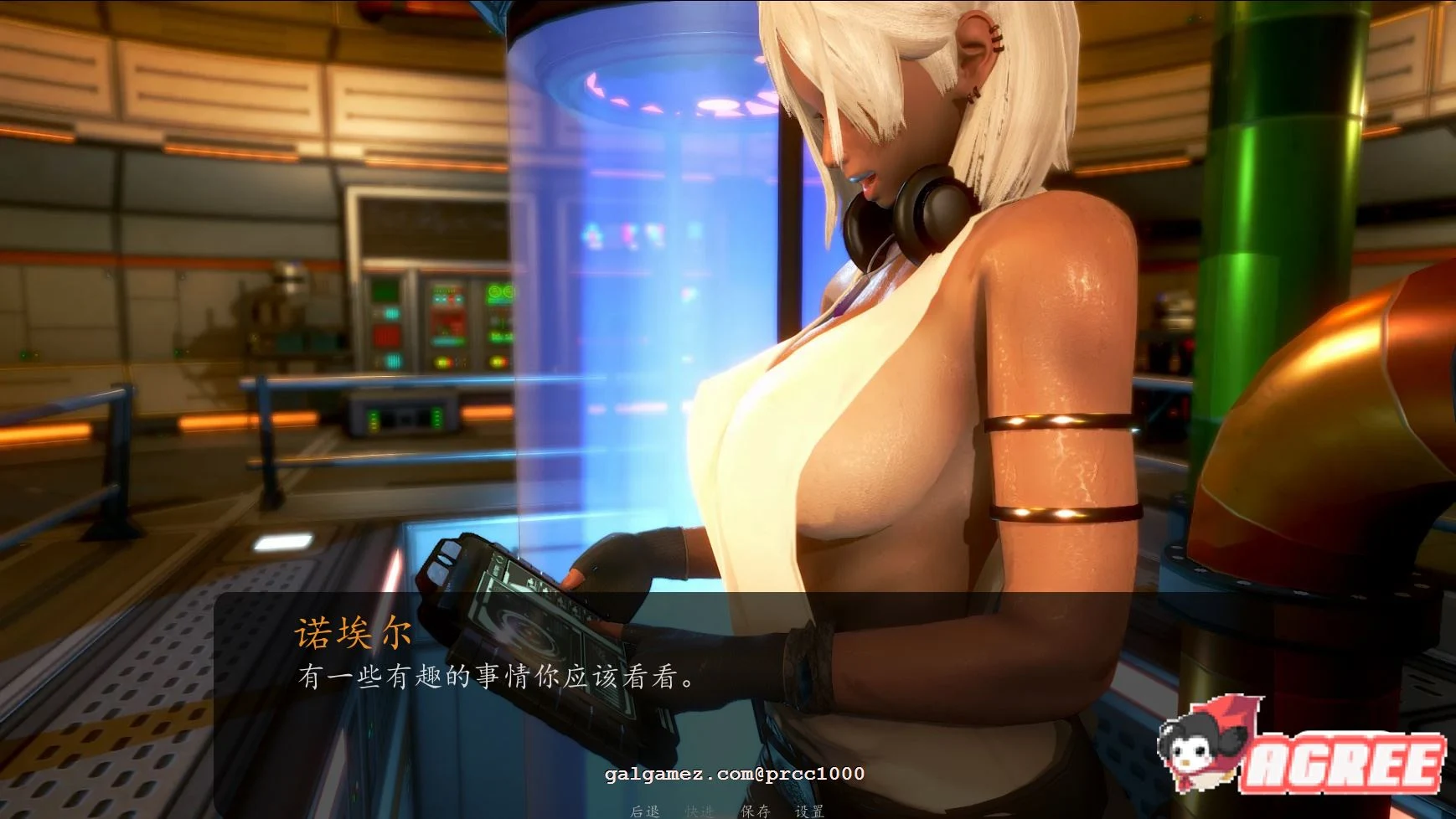 极建模SLG/汉化/全动态】奇幻历险记~V0.30 精翻汉化版【PC+安卓/3.5G/大更新】 畅玩游戏 预览第6张-XACG动漫资源社——中文ACG动漫游戏社区 极建模SLG/汉化/全动态】奇幻历险记~V0.30 精翻汉化版【PC+安卓/3.5G/大更新】 畅玩游戏 预览第6张